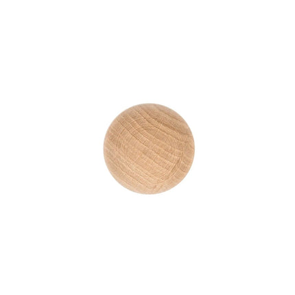 4772013306634