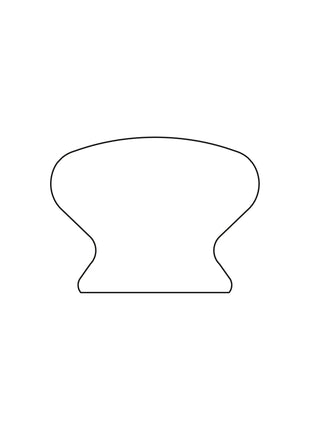 4772013306634