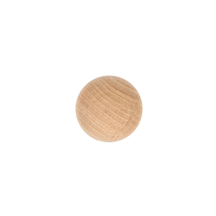 4772013306634