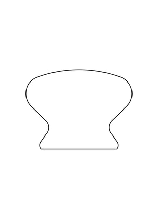 4772013306641