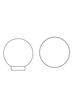 4772013306658