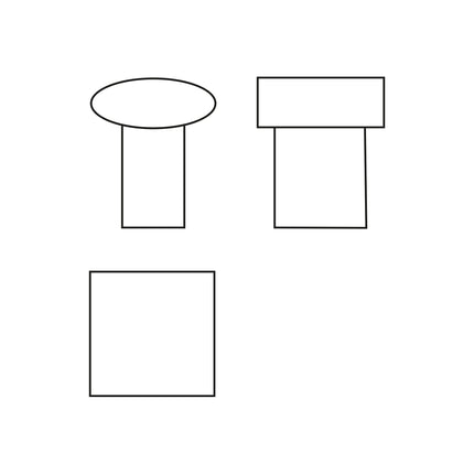4772013306696