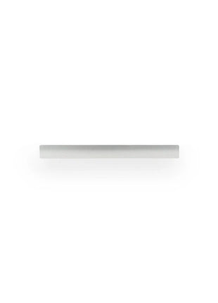 4772013306757