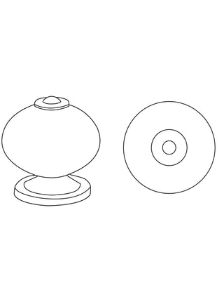 4772013306849