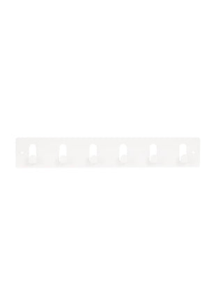 4772013306917