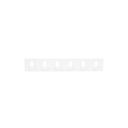 4772013306917