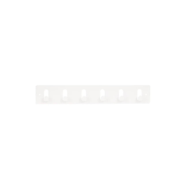 4772013306917