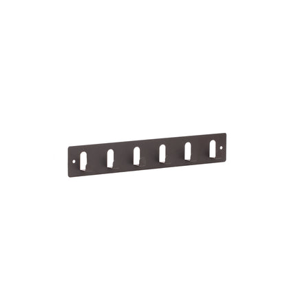 4772013306924
