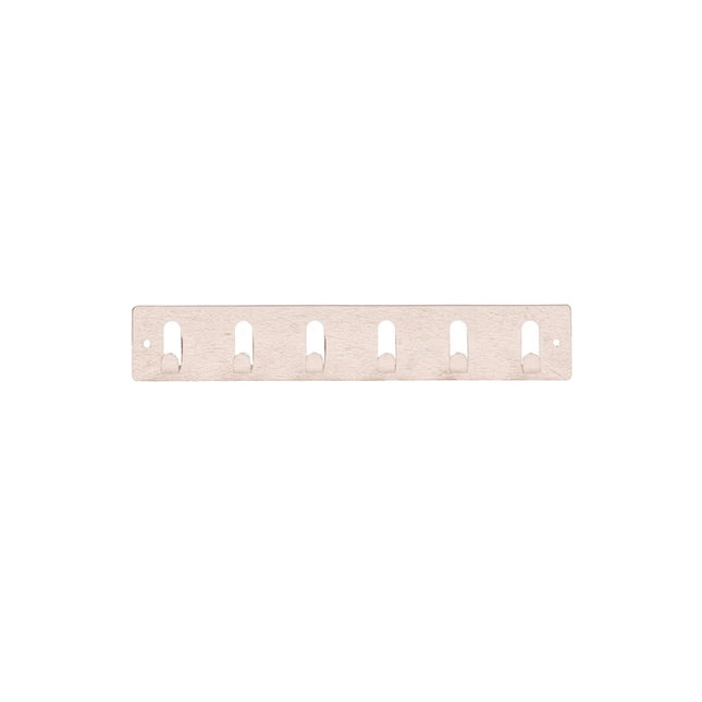 4772013306931