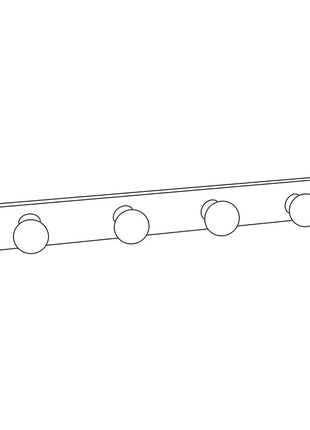 4772013306993