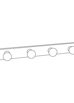 4772013306993