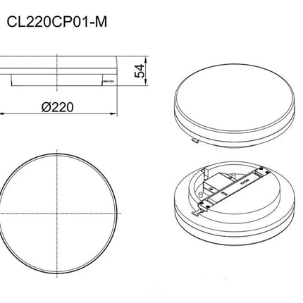 4772013307488