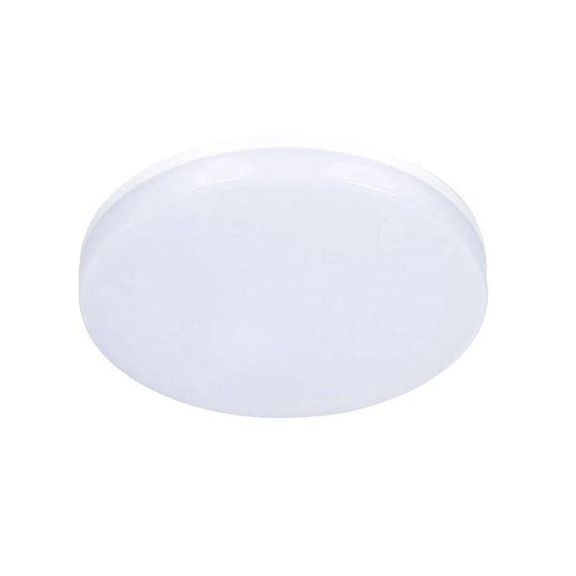 4772013307495