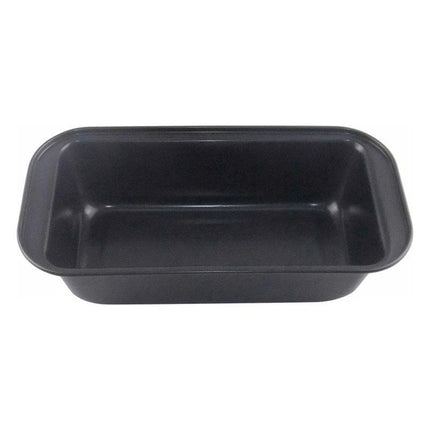 4772013307907