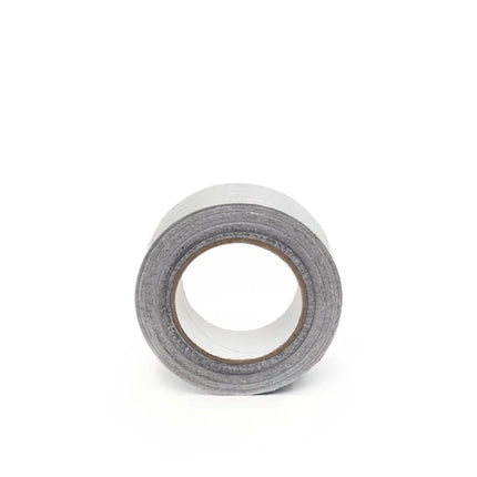 4772013308232