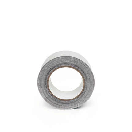 4772013308232
