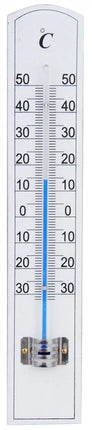 4772013309796