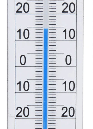4772013309796