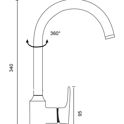 4772013309932