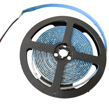 4772013311294