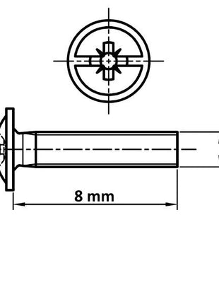 4772013311584