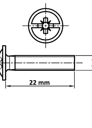4772013311607