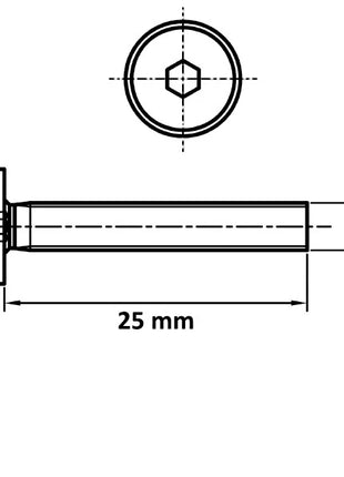 4772013311645