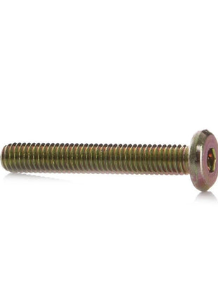 4772013311669