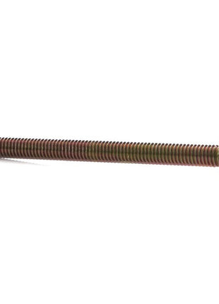 4772013311690