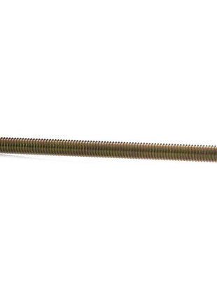 4772013311713