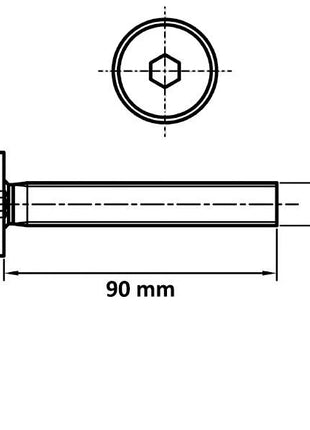 4772013311713