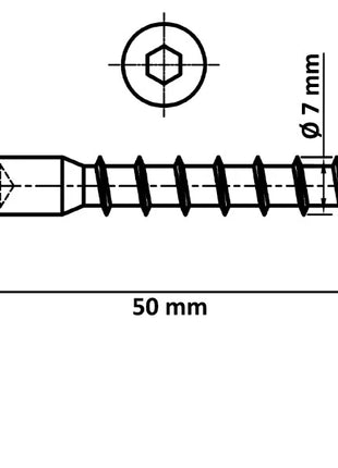 4772013311751