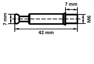 4772013311829