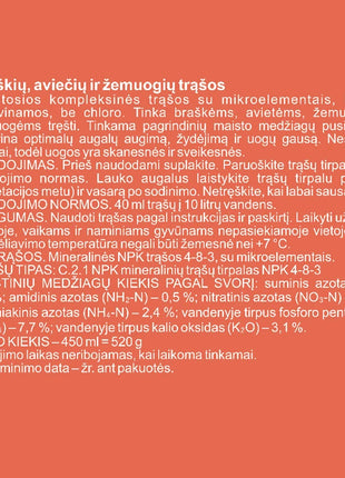 4772013313656