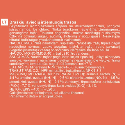 4772013313656