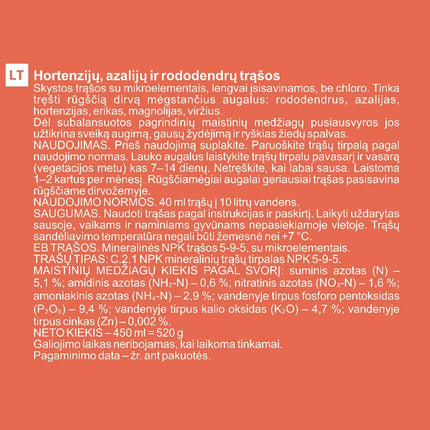 4772013313670