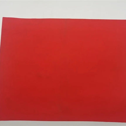 4772013314554