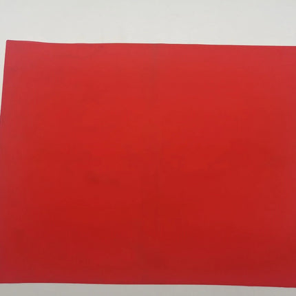 4772013314554