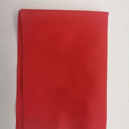 4772013314554