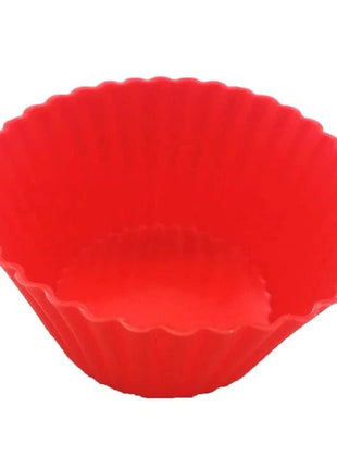 4772013314561