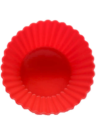 4772013314561
