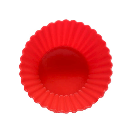 4772013314561