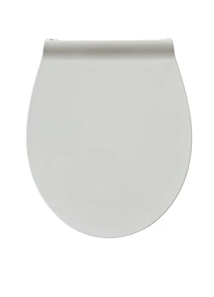 4772013316619