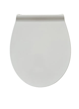 4772013316619