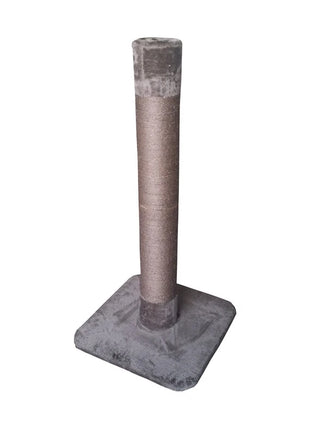4772013316718