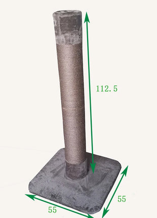 4772013316718
