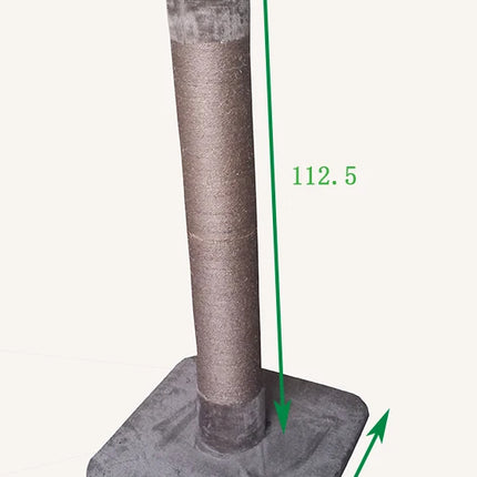 4772013316718