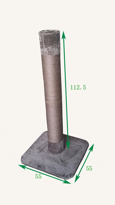 4772013316718