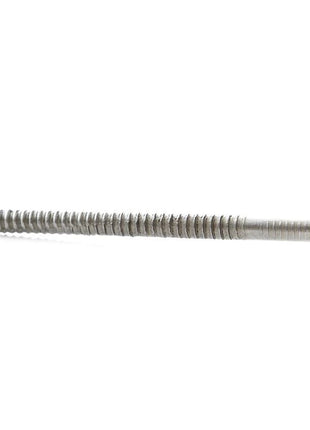 4772013319047