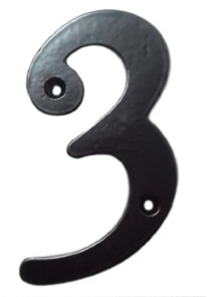 4772013319443